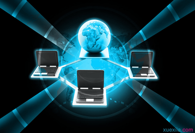 计算机数据库相关英语名词解释 软硬件篇