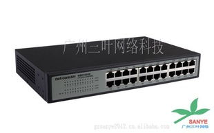 广州三叶网络科技 电子科技领域深加工玻璃产品及其技术开发