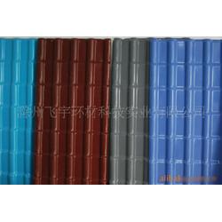 滁州市电脑产品批发与供应 计算机网络科技厂商全面解析