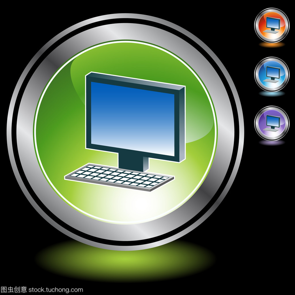 计算机网络与科技 连接世界的力量