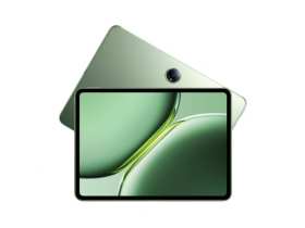 2024年IT新品权威解读 热门科技产品与网络趋势前瞻