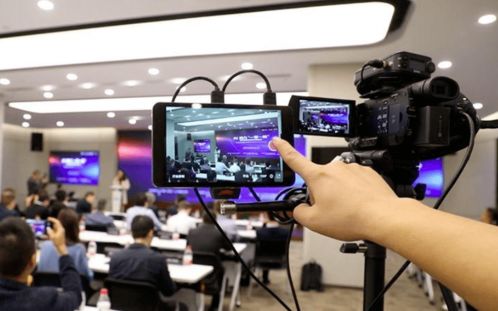 智慧点亮生活，科技引领未来 我看i国网全新升级下的计算机软硬件变革