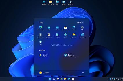 卡饭网 聚焦计算机安全与网络科技的科技资讯前沿